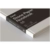 Libreta A5 de tapa dura Karst® Personalizada 6107790 - Imagen 12