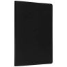 Libreta A5 de tapa blanda de cuero vegano Personalizada - Imagen 19