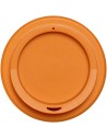 Vaso con Aislamiento y Agarradera de Silicona 350 ml Personalizado 6220002 - Imagen 20