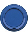 Vaso con Aislamiento y Agarradera de Silicona 350 ml Personalizado 6220002 - Imagen 26