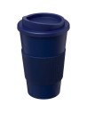 Vaso con Aislamiento y Agarradera de Silicona 350 ml Personalizado 6220002 - Imagen 28