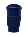 Vaso con Aislamiento y Agarradera de Silicona 350 ml Personalizado 6220002 - Imagen 30