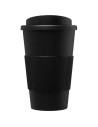 Vaso con Aislamiento y Agarradera de Silicona 350 ml Personalizado 6220002 - Imagen 37