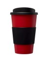 Vaso con Aislamiento y Agarradera de Silicona 350 ml Personalizado 6220002 - Imagen 49