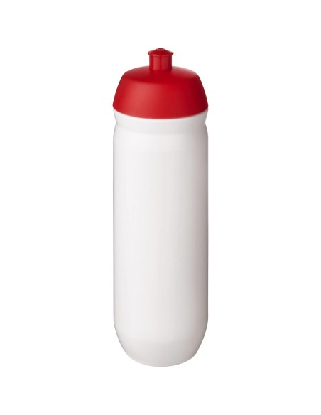 Bidón Deportivo Estrujable de 750 ml en Plástico | Goodie
