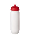 Bidón Deportivo Estrujable con Tapa de Rosca Abatible 750 ml Personalizado 6220301 - Imagen 1