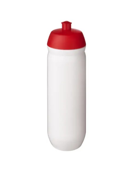 Bidón Deportivo Estrujable de 750 ml en Plástico | Goodie