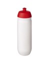 Bidón Deportivo Estrujable con Tapa de Rosca Abatible 750 ml Personalizado 6220301 - Imagen 2