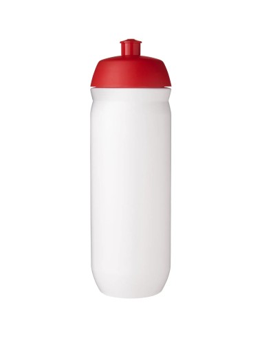 Bidón Deportivo Estrujable de 750 ml en Plástico | Goodie