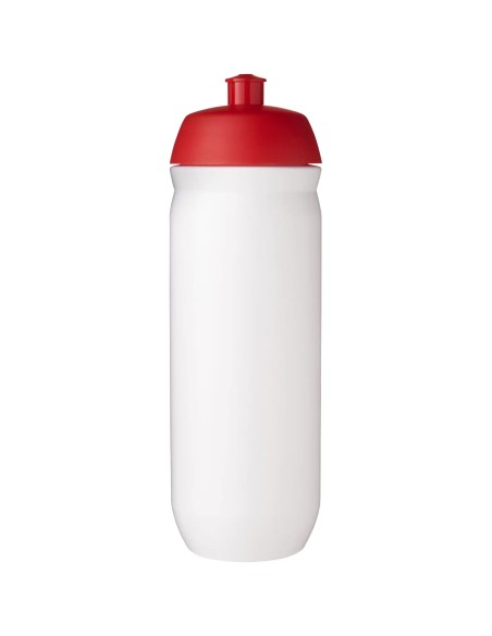 Bidón Deportivo Estrujable de 750 ml en Plástico | Goodie