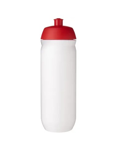 Bidón Deportivo Estrujable de 750 ml en Plástico | Goodie
