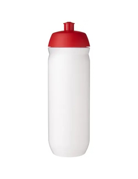 Bidón Deportivo Estrujable de 750 ml en Plástico | Goodie