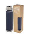 Bidón deportivo de 750 ml con aislamiento al vacío de cobre Personalizado 6100732 - Imagen 18