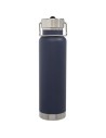 Bidón deportivo de 750 ml con aislamiento al vacío de cobre Personalizado 6100732 - Imagen 21