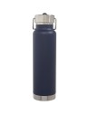 Bidón deportivo de 750 ml con aislamiento al vacío de cobre Personalizado 6100732 - Imagen 22