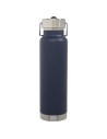 Bidón deportivo de 750 ml con aislamiento al vacío de cobre Personalizado 6100732 - Imagen 23