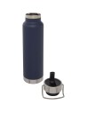 Bidón deportivo de 750 ml con aislamiento al vacío de cobre Personalizado 6100732 - Imagen 24