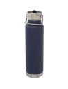 Bidón deportivo de 750 ml con aislamiento al vacío de cobre Personalizado 6100732 - Imagen 26