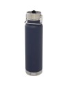 Bidón deportivo de 750 ml con aislamiento al vacío de cobre Personalizado 6100732 - Imagen 27
