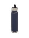 Bidón deportivo de 750 ml con aislamiento al vacío de cobre Personalizado 6100732 - Imagen 29