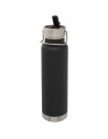 Bidón deportivo de 750 ml con aislamiento al vacío de cobre Personalizado 6100732 - Imagen 30