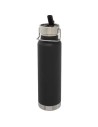 Bidón deportivo de 750 ml con aislamiento al vacío de cobre Personalizado 6100732 - Imagen 31