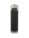 Bidón deportivo de 750 ml con aislamiento al vacío de cobre Personalizado 6100732 - Imagen 32