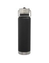 Bidón deportivo de 750 ml con aislamiento al vacío de cobre Personalizado 6100732 - Imagen 33