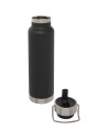 Bidón deportivo de 750 ml con aislamiento al vacío de cobre Personalizado 6100732 - Imagen 36