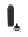 Bidón deportivo de 750 ml con aislamiento al vacío de cobre Personalizado 6100732 - Imagen 37