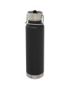 Bidón deportivo de 750 ml con aislamiento al vacío de cobre Personalizado 6100732 - Imagen 38