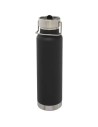 Bidón deportivo de 750 ml con aislamiento al vacío de cobre Personalizado 6100732 - Imagen 39