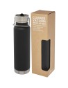 Bidón deportivo de 750 ml con aislamiento al vacío de cobre Personalizado 6100732 - Imagen 40