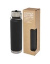 Bidón deportivo de 750 ml con aislamiento al vacío de cobre Personalizado 6100732 - Imagen 41