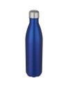 Botella de acero inoxidable con aislamiento al vacío de 750 ml - Imagen 14