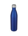 Botella de acero inoxidable con aislamiento al vacío de 750 ml - Imagen 15