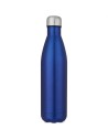 Botella de acero inoxidable con aislamiento al vacío de 750 ml - Imagen 16