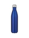 Botella de acero inoxidable con aislamiento al vacío de 750 ml - Imagen 17