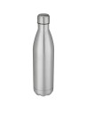 Botella de acero inoxidable con aislamiento al vacío de 750 ml - Imagen 20