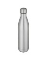 Botella de acero inoxidable con aislamiento al vacío de 750 ml - Imagen 21