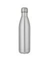 Botella de acero inoxidable con aislamiento al vacío de 750 ml - Imagen 22