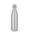 Botella de acero inoxidable con aislamiento al vacío de 750 ml - Imagen 23