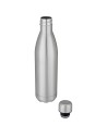 Botella de acero inoxidable con aislamiento al vacío de 750 ml - Imagen 24
