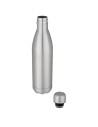 Botella de acero inoxidable con aislamiento al vacío de 750 ml - Imagen 25