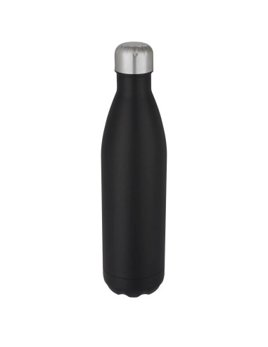 Botella acero inoxidable 750 ml aislamiento al Vacío | Goodie