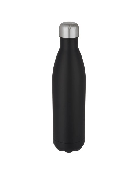Botella acero inoxidable 750 ml aislamiento al Vacío | Goodie