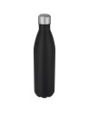 Botella de acero inoxidable con aislamiento al vacío de 750 ml - Imagen 26