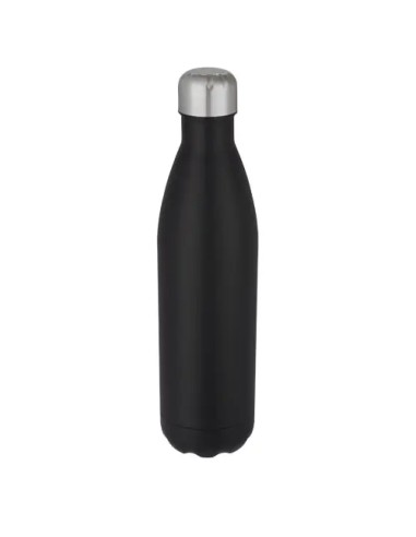 Botella acero inoxidable 750 ml aislamiento al Vacío | Goodie