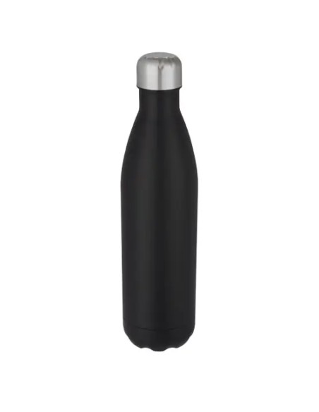 Botella acero inoxidable 750 ml aislamiento al Vacío | Goodie