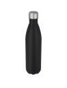 Botella de acero inoxidable con aislamiento al vacío de 750 ml - Imagen 27